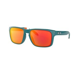 Oakley Holbrook Aero Flight Collection - OO9102-G1